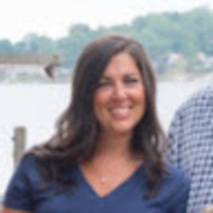 Meet your Posher, Terra